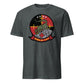 HMLA-167 Warriors Squadron — Charcoal Heather