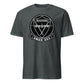 VMGR-352 Raiders Squadron — Charcoal Heather
