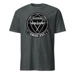 VMGR-352 Raiders Squadron — Charcoal Heather