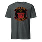 HMLA-773 Red Dog Squadron — Charcoal Heather