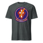 VMFA-251 Thunderbolts Squadron — Charcoal Heather