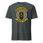 VMFA-314 Black Knights Squadron — Charcoal Heather
