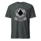 HMLA-267 Stingers Squadron — Charcoal Heather