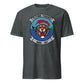 HMH-362 Flying Tigers Squadron — Charcoal Heather