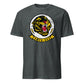 VMFA-542 Tigers Squadron — Charcoal Heather