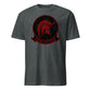 HMLAT-303 Atlas Squadron — Charcoal Heather