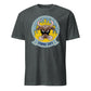 VMM-261 Raging Bulls Squadron — Charcoal Heather