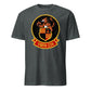 VMFA-224 Fighting Bengals Squadron — Charcoal Heather