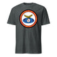 Fleet Antiterrorism Security Team Company T-Shirt