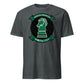 VMFA-121 Green Knights Squadron — Charcoal Heather