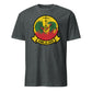 HMLA-269 The Gunrunners Squadron — Charcoal Heather