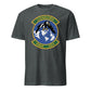 HMH-464 Condors Squadron — Charcoal Heather