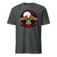 VMU-2 Night Owls Squadron — Charcoal Heather