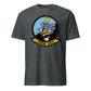 VMM-263 Thunder Chickens Squadron — Charcoal Heather