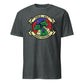 HMH-462 Heavy Hauler Squadron — Charcoal Heather