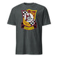 VFMA-312 Checkerboard Squadron — Charcoal Heather