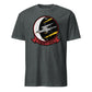 VMMT-204 Raptors Squadron — Charcoal Heather