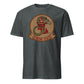 VMM-265 Dragons Squadron — Charcoal Heather