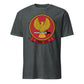 VMM-162 Golden Eagles Squadron — Charcoal Heather