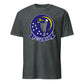 VMFA-531 Grey Ghosts Squadron — Charcoal Heather