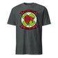 VMM-363 Red Lions Squadron — Charcoal Heather