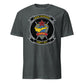 VMFT-401 Snipers Squadron — Charcoal Heather