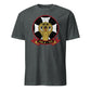 HMLA-169 Vipers Squadron — Charcoal Heather