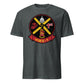 HMX-1 Marine One Squadron — Charcoal Heather