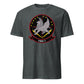 VMX-1 Flying Lions Squadron — Charcoal Heather