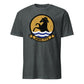 HMH-772 Hustler Squadron — Charcoal Heather