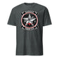 VMGR-234 Rangers Squadron — Charcoal Heather