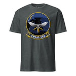 VMFAT-502 Flying Nightmares Squadron — Charcoal Heather