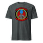 VMU-1 Watchdogs Squadron — Charcoal Heather