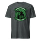 VMM-164 Knightriders Squadron — Charcoal Heather