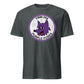 VMM-364 Purple Foxes Squadron — Charcoal Heather