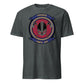 VMFA-225 Vikings Squadron — Charcoal Heather