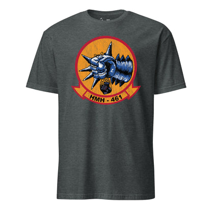 HMH-461 Throwback Squadron T-Shirt