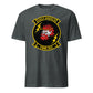 VMM-362 Ugly Angels Squadron — Charcoal Heather