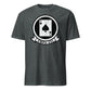 VMFA-231 Ace of Spades Squadron — Charcoal Heather