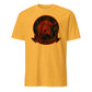 HMLAT-303 Atlas Squadron — Gold