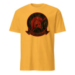 HMLAT-303 Atlas Squadron — Gold