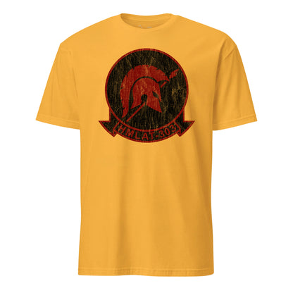 HMLAT-303 Atlas Squadron — Gold
