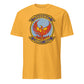 HMHT-302 Phoenix Squadron — Gold