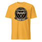 VMGR-352 Raiders Squadron — Gold
