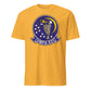 VMFA-531 Grey Ghosts Squadron — Gold