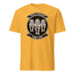 HMH-466 Wolfpack Squadron — Gold