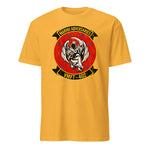 VMFT-402 Grim Reapers — Gold