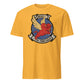 Marine Corps Air Station El Toro — Gold