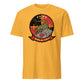 HMLA-167 Warriors Squadron — Gold