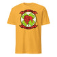 VMM-363 Red Lions Squadron — Gold